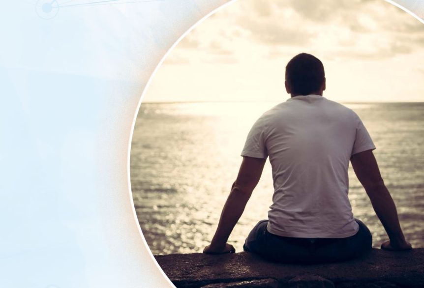 Major depression's impact on overall health