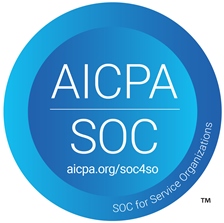 AICPA | SOC