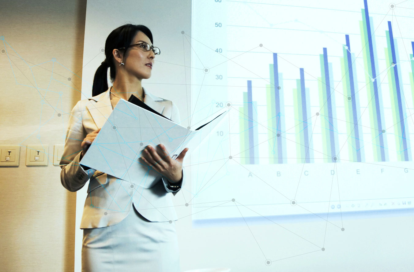 Big data for healthcare
