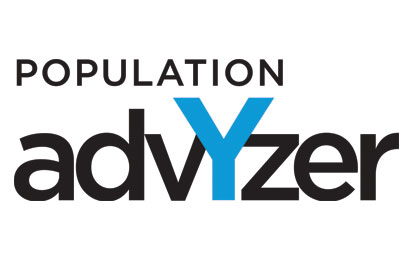 Population Advyzer
