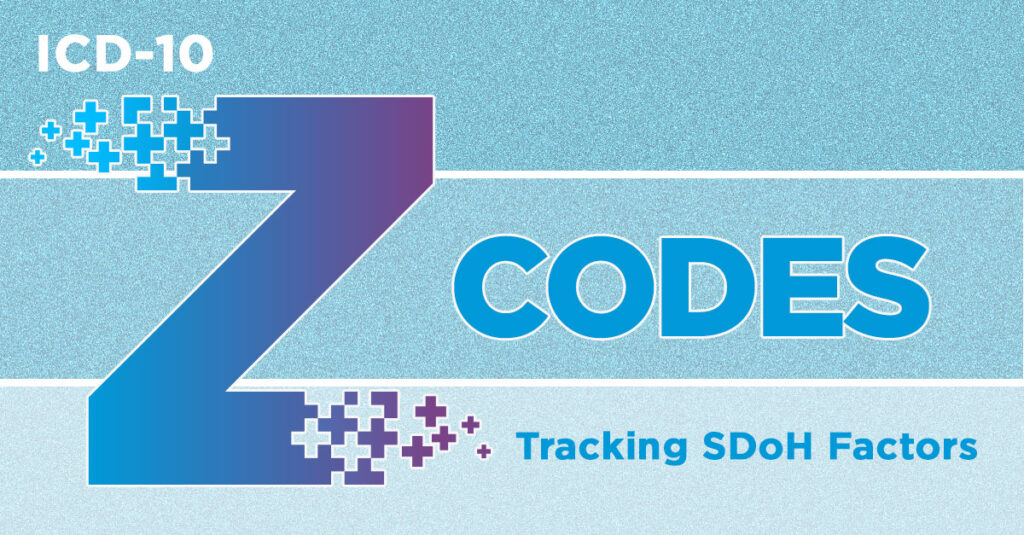 ICD-10 Z Codes