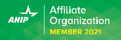 AHIP Member