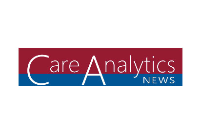 Care Analytics News