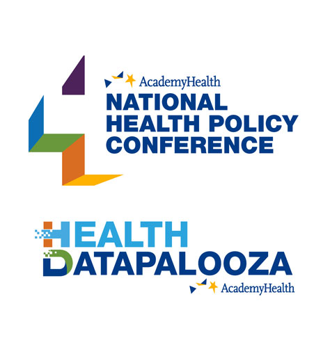 Health Datapalooza