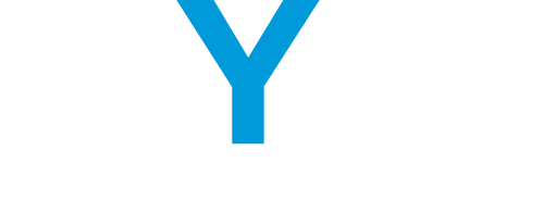 Whyzen Analytics