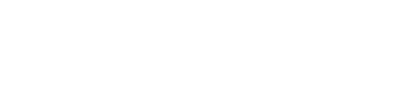 BHI